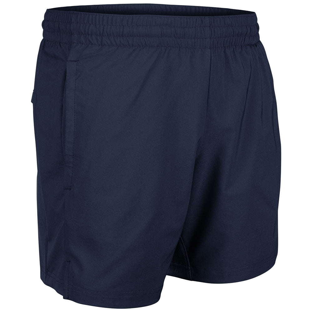 CHAMPRO SPORTSWEAR TECH STRETCH WOVEN SHORT