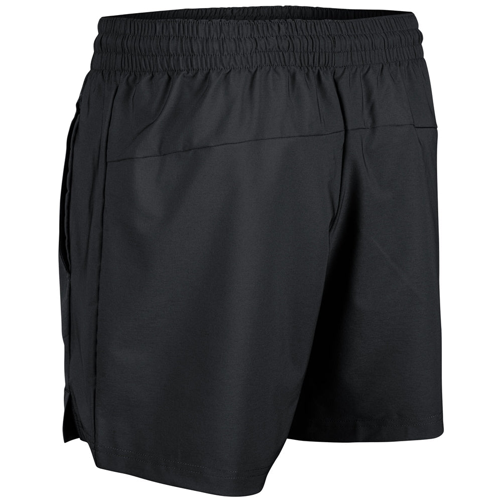CHAMPRO SPORTSWEAR TECH STRETCH WOVEN SHORT