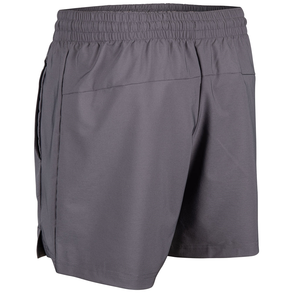 CHAMPRO SPORTSWEAR TECH STRETCH WOVEN SHORT