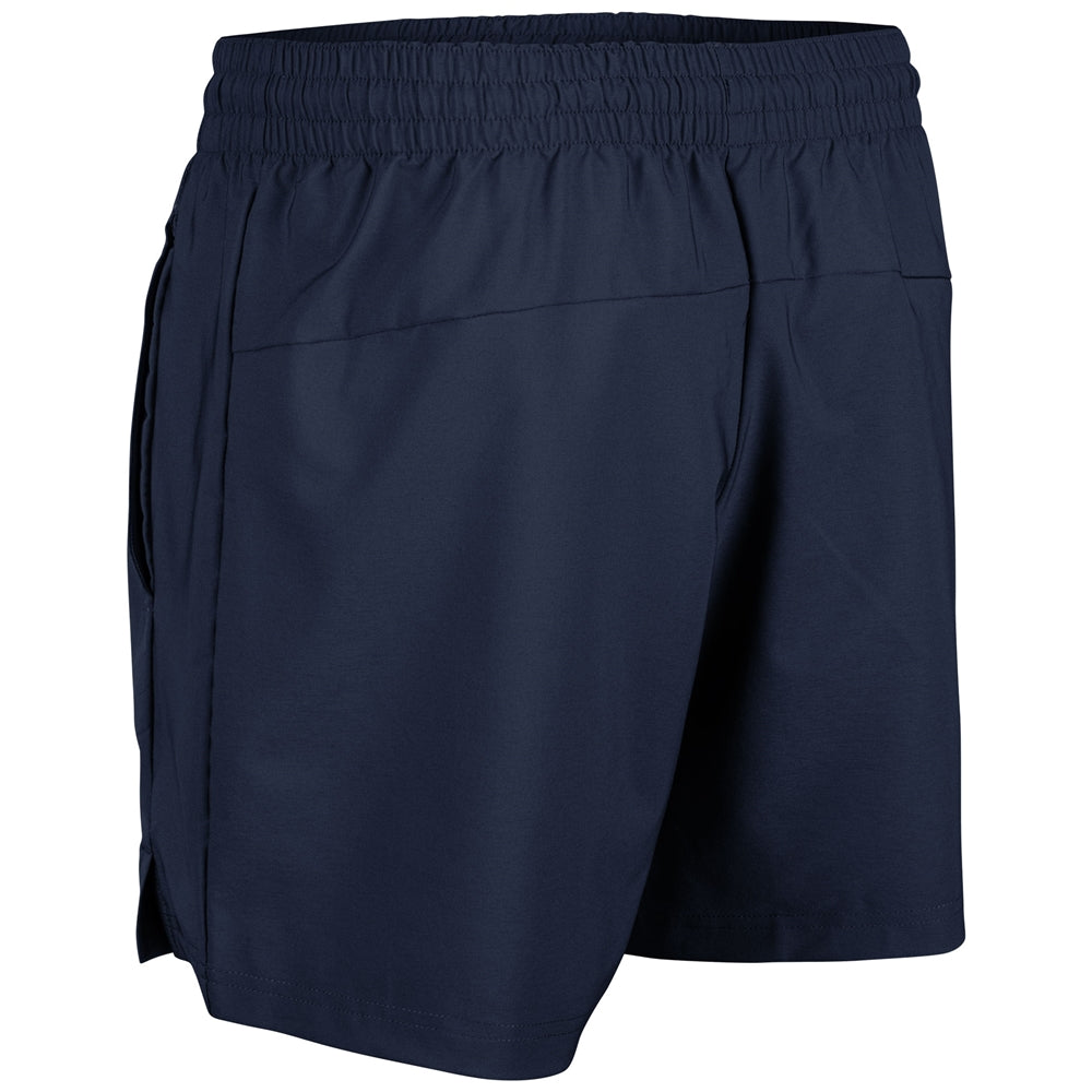 CHAMPRO SPORTSWEAR TECH STRETCH WOVEN SHORT