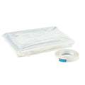 SHRNK SEAL KIT 84"X110"