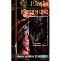 The World of the Variants - Paperback