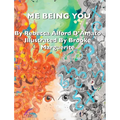 Me Being You - Hardcover