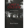 Cast A Cold Eye - Paperback