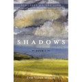 Shadows - Paperback