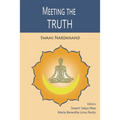 Meeting the Truth - Paperback