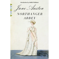 Northanger Abbey - Paperback
