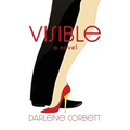 Visible - Paperback