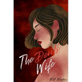 The Devil's Wife - Paperback