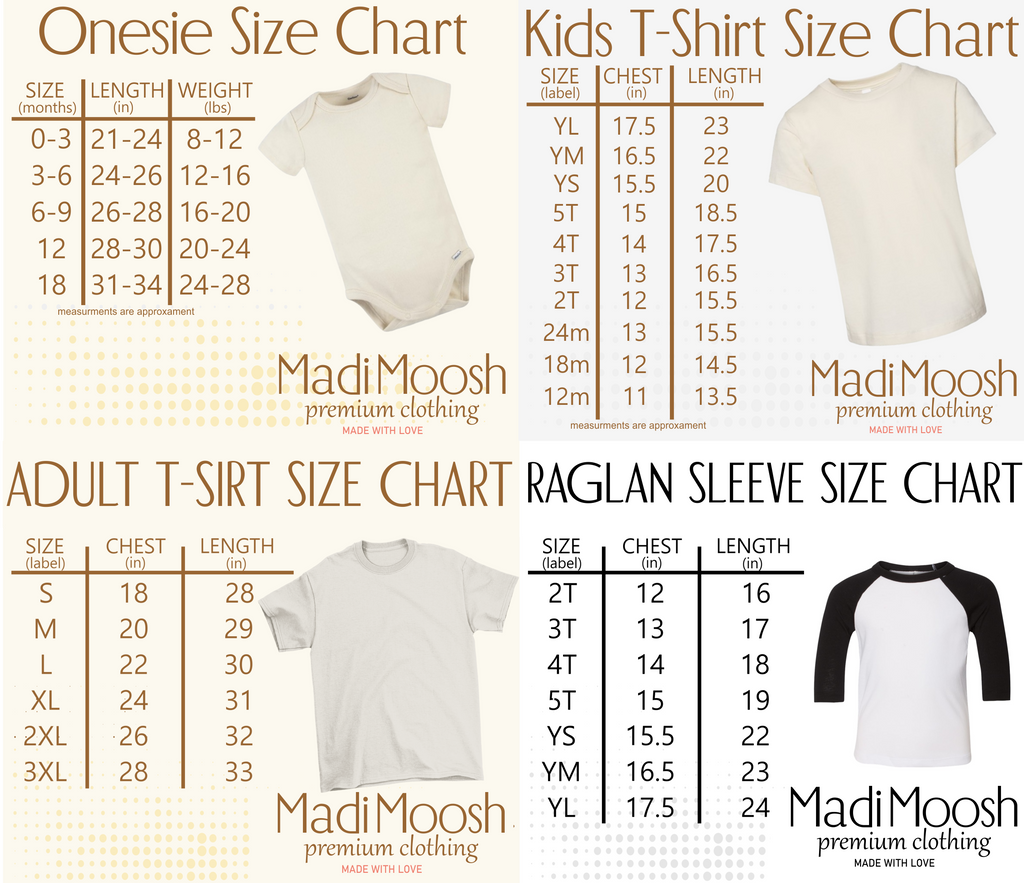 Types Of Ghost Halloween Shirt - Halloween Tee