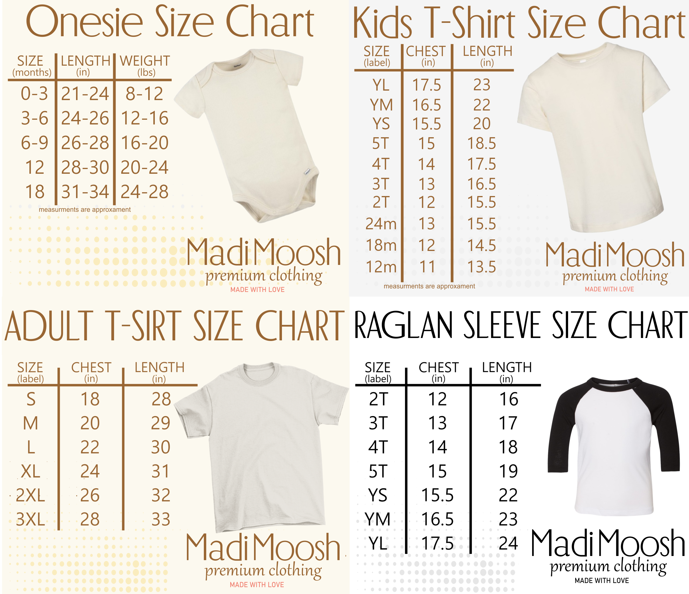 Boo Yeah Shirt - Halloween Shirt