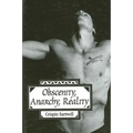 Obscenity, Anarchy, Reality - Paperback
