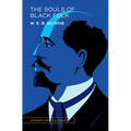 The Souls of Black Folk - Hardcover