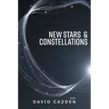 New Stars & Constellations - Paperback