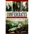Confederates in Montana Territory: In the Shadow of Price's Army - Paperback