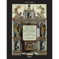 Verdadera Historia y Descripcion de Un Pais - Paperback