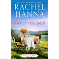 Sweet Tea B&B - Paperback