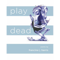 Play Dead - Paperback