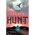 Legacy Hunt - Paperback