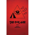 The Evil One: Stories - Paperback