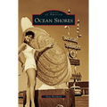 Ocean Shores - Hardcover