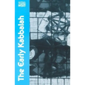 The Early Kabbalah - Paperback