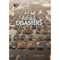 Natural Disasters - Paperback