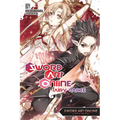 Sword Art Online 4: Fairy Dance (Light Novel): Volume 4 - Paperback