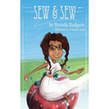 Sew & Sew - Hardcover