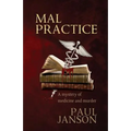 Mal Practice - Paperback