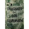 Unmanned - Paperback