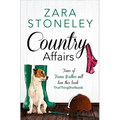 Country Affairs - Paperback