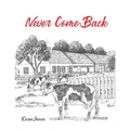 Never Come Back - Paperback