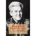 Learning from Salmon - Paperback
