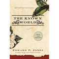 The Known World - Paperback