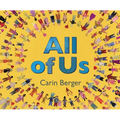 All of Us - Hardcover