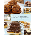 Flour: Spectacular Recipes from Boston's Flour Bakery + Cafe - Hardcover