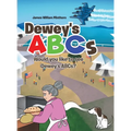Dewey's ABCs: Would you like to see Dewey's ABCs? - Hardcover