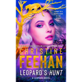 Leopard's Hunt - Mass Market Paperbound