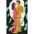 The Beginners - Paperback