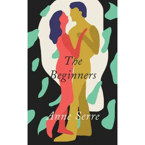 The Beginners - Paperback