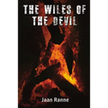 The Wiles of the Devil - Paperback