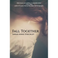 Fall Together - Paperback