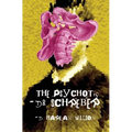 The Psychotic Dr. Schreber - Paperback