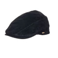 Scala Leven - Flat Cap