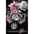 Dr. Grant - Paperback
