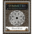 Symmetry: The Ordering Principle - Paperback