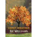 Comet Weather - Paperback
