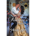 Penelope's Passion - Paperback
