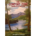 The Comfort Zone: Growing Up in Appalachia - Paperback